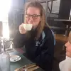 layla  - @laylacochrane_ - TikTok