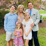 Layla McKamy Cochran - @layla_cochran - Instagram