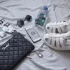 layla.cochrane3 - @layla.cochrane3 - TikTok