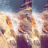 layla.cochrane6 - @layla.cochrane6 - TikTok
