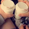 layla.cochrane9 - @layla.cochrane9 - TikTok
