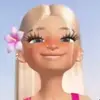 Laylah Cochrane - @laylah.cochrane4 - TikTok