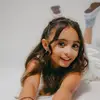 laylareals39 - @laylacochran30 - TikTok