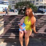 Layla Coffey - Facebook