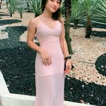 Layla coffey - @layla_coffey47 - Instagram