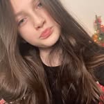 Layla Coffey - @laylaadalyn12 - Instagram