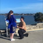 Layla Coffey - Facebook