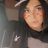 layla - @laylacoffey_ - TikTok