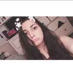 @laylacoffey - Instagram
