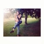 LaylaCoffey - @_laylacoffeyyy - Instagram