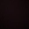 laylacoffey_3 - @laylacoffey_3 - TikTok