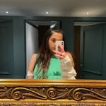 @laylacoffey__ - Instagram