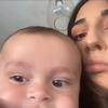 lil - @layla_coffey - TikTok