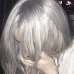✛𝕷𝖆𝖞𝖑𝖆 𝕮𝖔𝖍𝖊𝖓✛ - @laylacohxn - Instagram