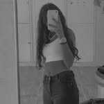 לילה 🖤🌚✨ - @noya.layla.cohen - Instagram