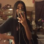 ליילה - @layla.cohen01 - Instagram