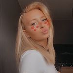 Layla Cohen - @layla.cohen17 - Instagram