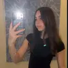 layla cohen😍😍 - @laylas.new.main - TikTok
