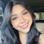 Layla Cohen - @laylaje_ - Instagram