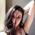 Layla Cohen - @layla_cohen_ - Instagram