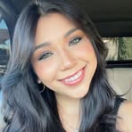 Layla Cohen - Facebook
