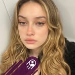 Layla Cohen - Facebook