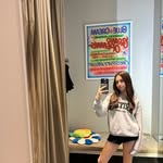 layla cohen - @laylacohen5 - Instagram