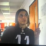 Layla Cohen - @laylacohen08 - Instagram