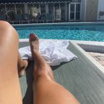 Layla Cohen - Facebook
