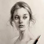 Layla Cohen - Facebook