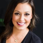 Layla Cohen - Facebook