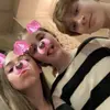 layla cohen - @laylaa.cohen - TikTok