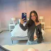 layla cohen - @layla.cohen5 - TikTok