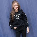 layla:) - @layla._.cohen - Instagram