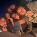 Layla - @layla__cohen - Instagram