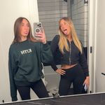 Layla - @laylacohen1 - Instagram