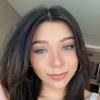 layla.co - @layla_cohen - TikTok
