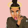 laylacohen - @laylacohen - TikTok
