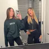 laylacohen_ - @laylacohen_ - TikTok
