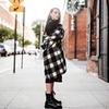 LC💎 - @layla.cohen.1 - TikTok