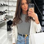 Lila Cohen - Facebook