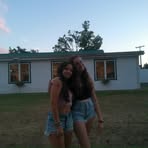 Lilah Cohen - Facebook