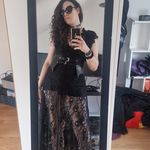 Samantha Layla Cohen - @sammie_l_c - Instagram