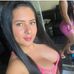 Lala Coley - Facebook