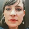 Layla Coley - @laylacoley - TikTok