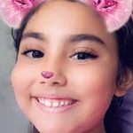 Layla R Cole💙 - @laylacoley1232 - Instagram