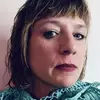 Laylo - @laylacoley1 - TikTok