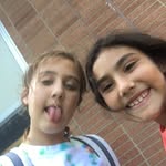 Layyyy 😛 - @laylacoley123 - Instagram