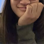 Grace Collier - @grace_layla_collier - Instagram