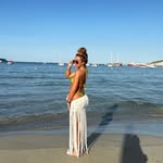 @layla.collier.x - Instagram